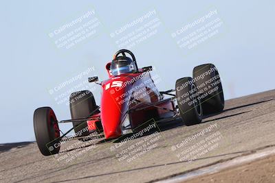 media/Oct-26-2025-CalClub SCCA (Sun) [[8ce1e69566]]/Group 6/Grapevine/